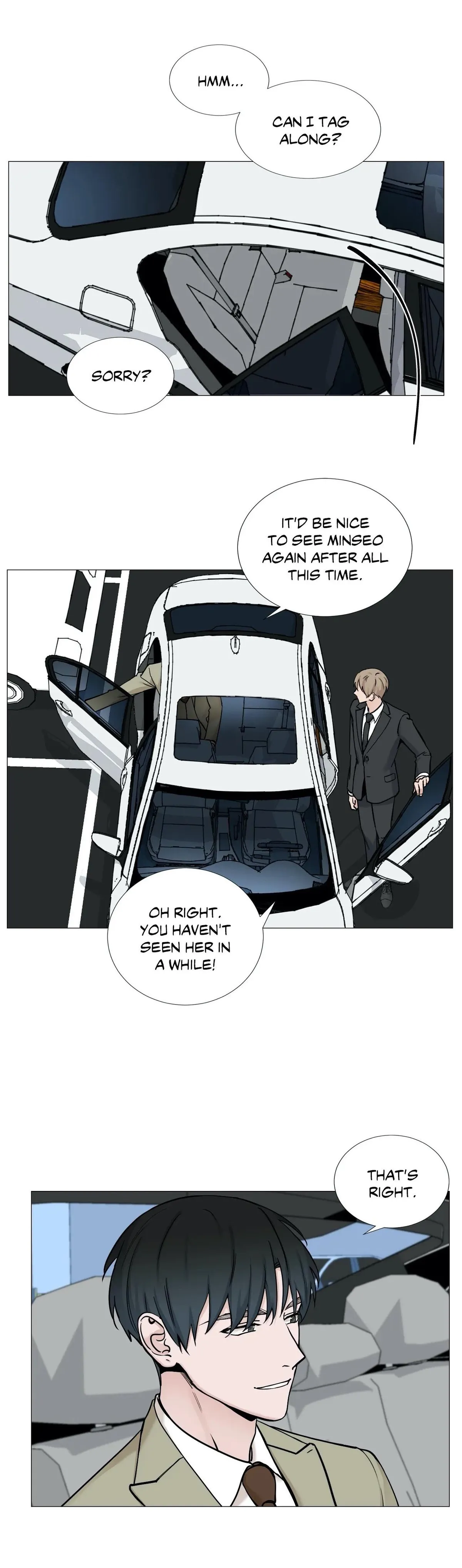 Read My Suha chapter 55 image 13 on Lezhin
