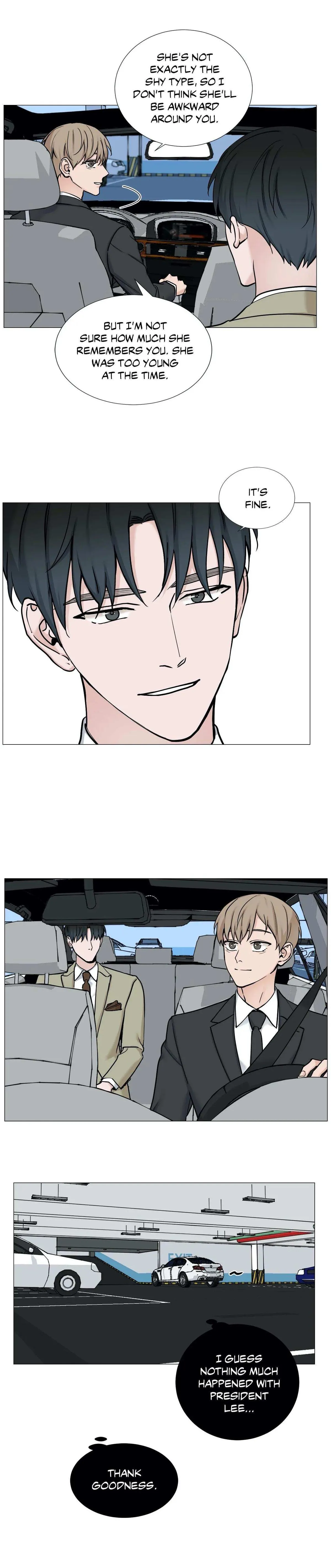 Read My Suha chapter 55 image 14 on Lezhin