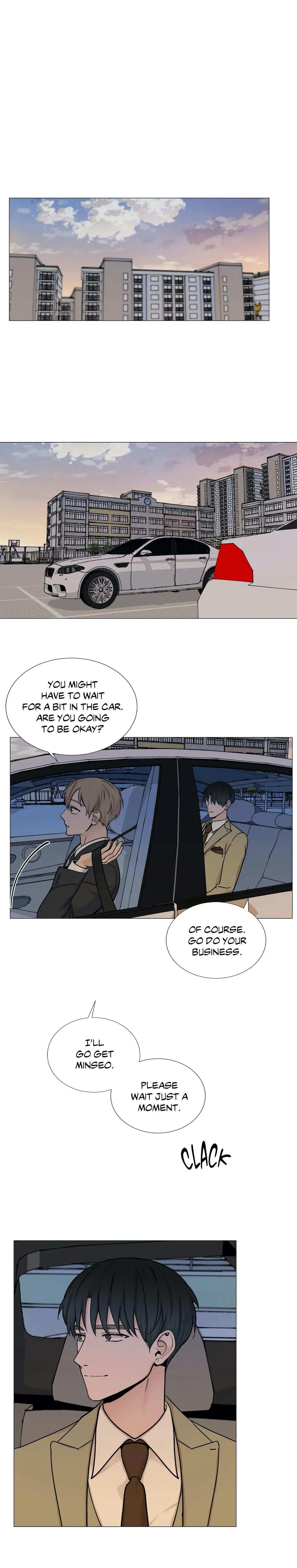 Read My Suha chapter 55 image 15 on Lezhin