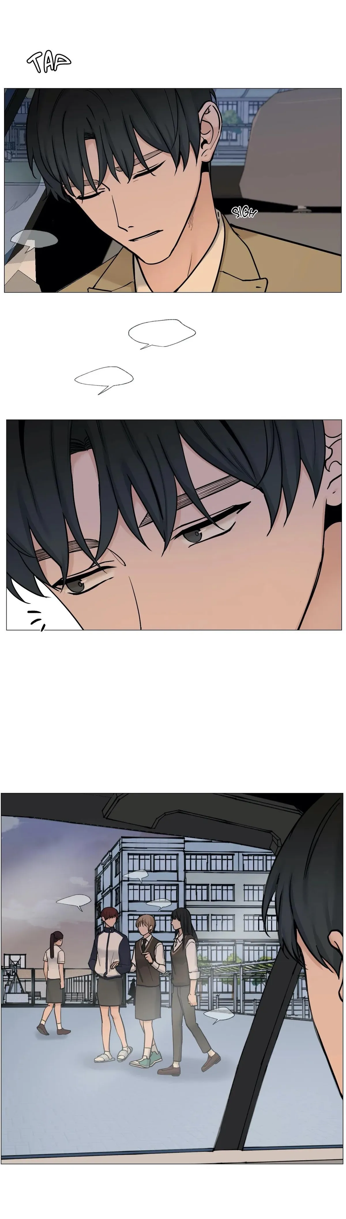 Read My Suha chapter 55 image 17 on Lezhin