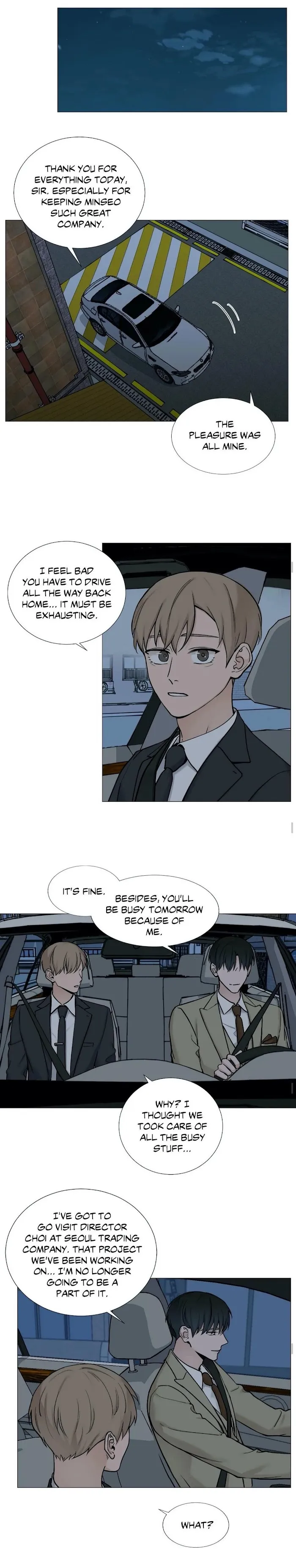 Read My Suha chapter 56 image 10 on Lezhin