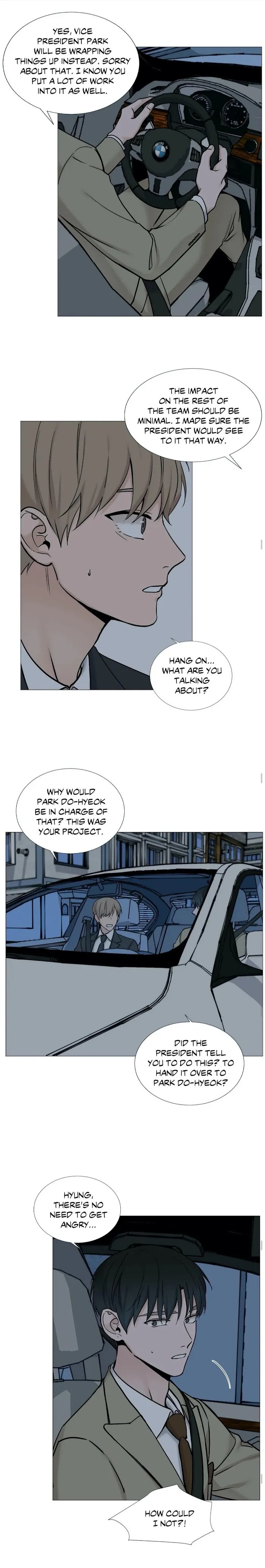Read My Suha chapter 56 image 11 on Lezhin