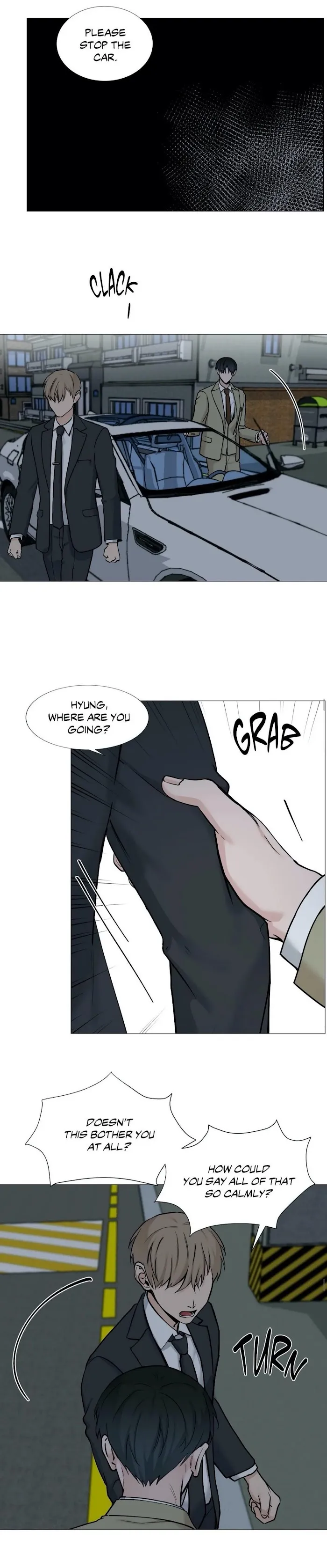 Read My Suha chapter 56 image 12 on Lezhin
