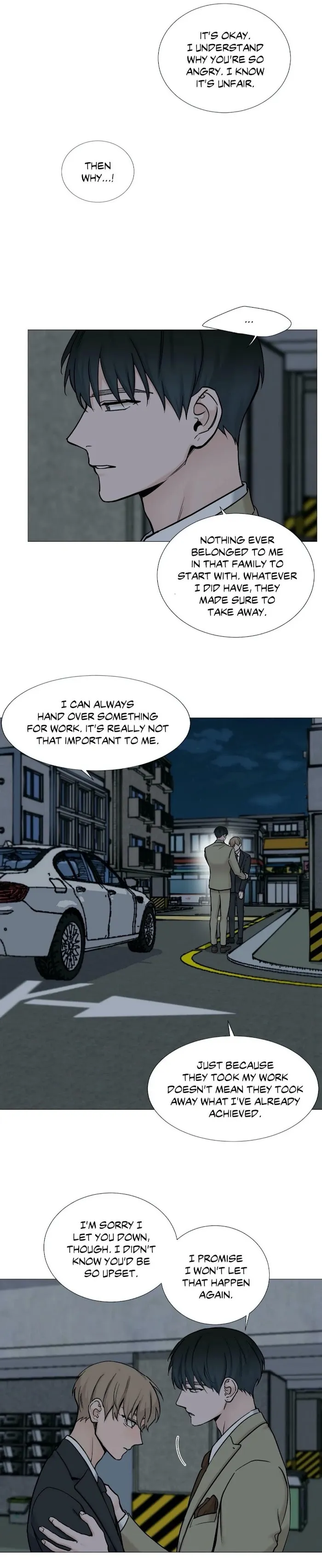 Read My Suha chapter 56 image 14 on Lezhin
