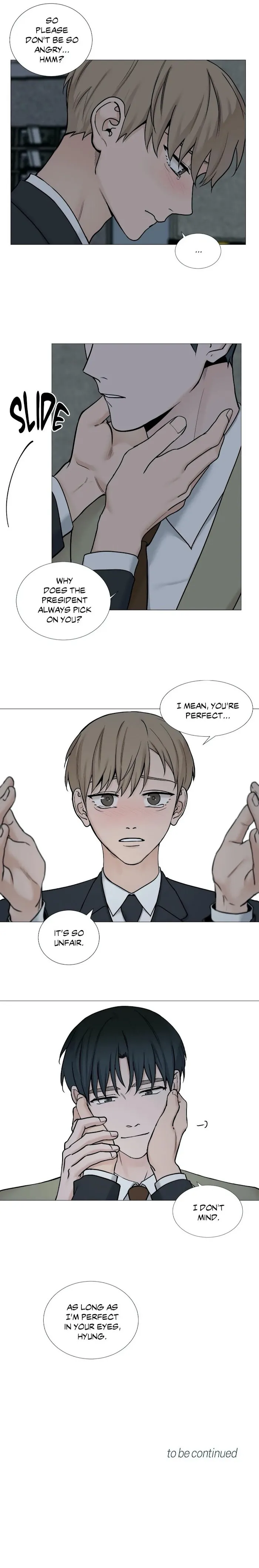 Read My Suha chapter 56 image 15 on Lezhin
