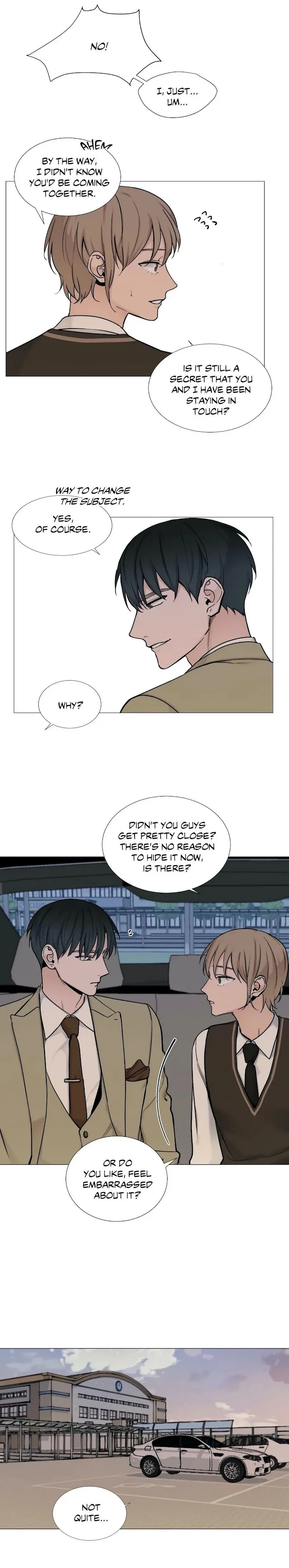 Read My Suha chapter 56 image 3 on Lezhin