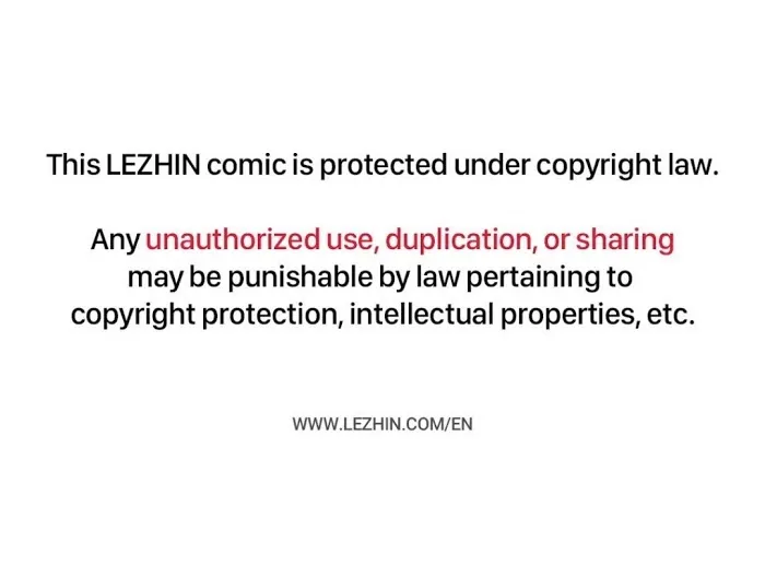 Read My Suha chapter 57 image 1 on Lezhin