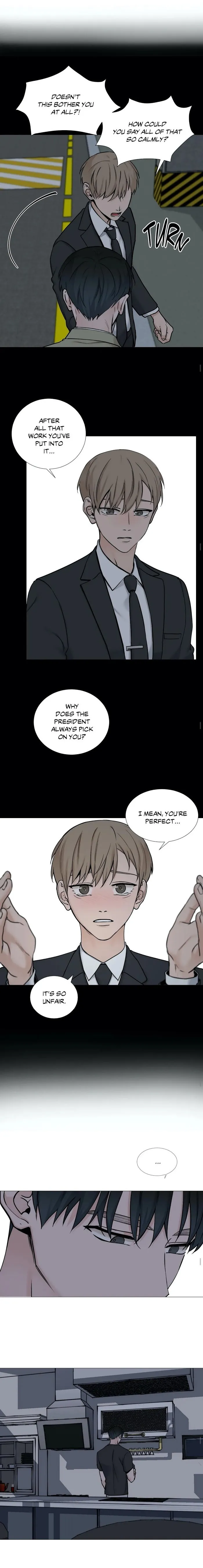 Read My Suha chapter 57 image 12 on Lezhin
