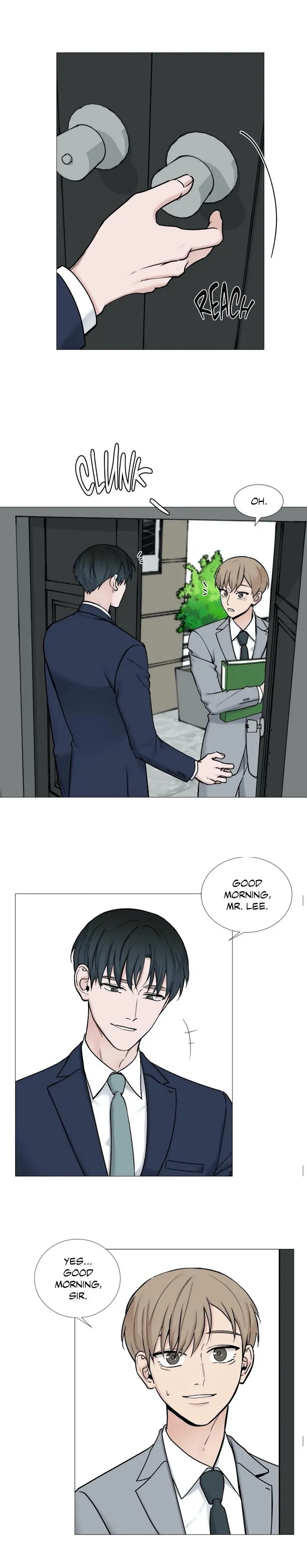 Read My Suha chapter 57 image 14 on Lezhin