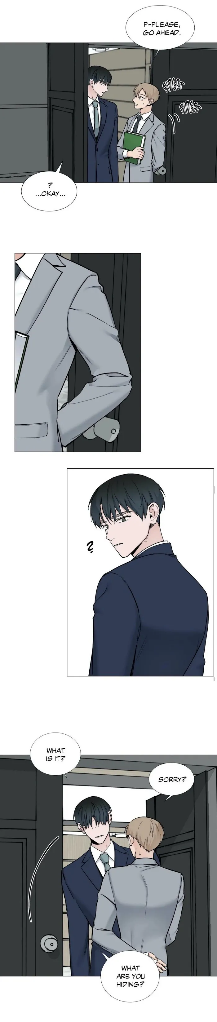 Read My Suha chapter 57 image 15 on Lezhin
