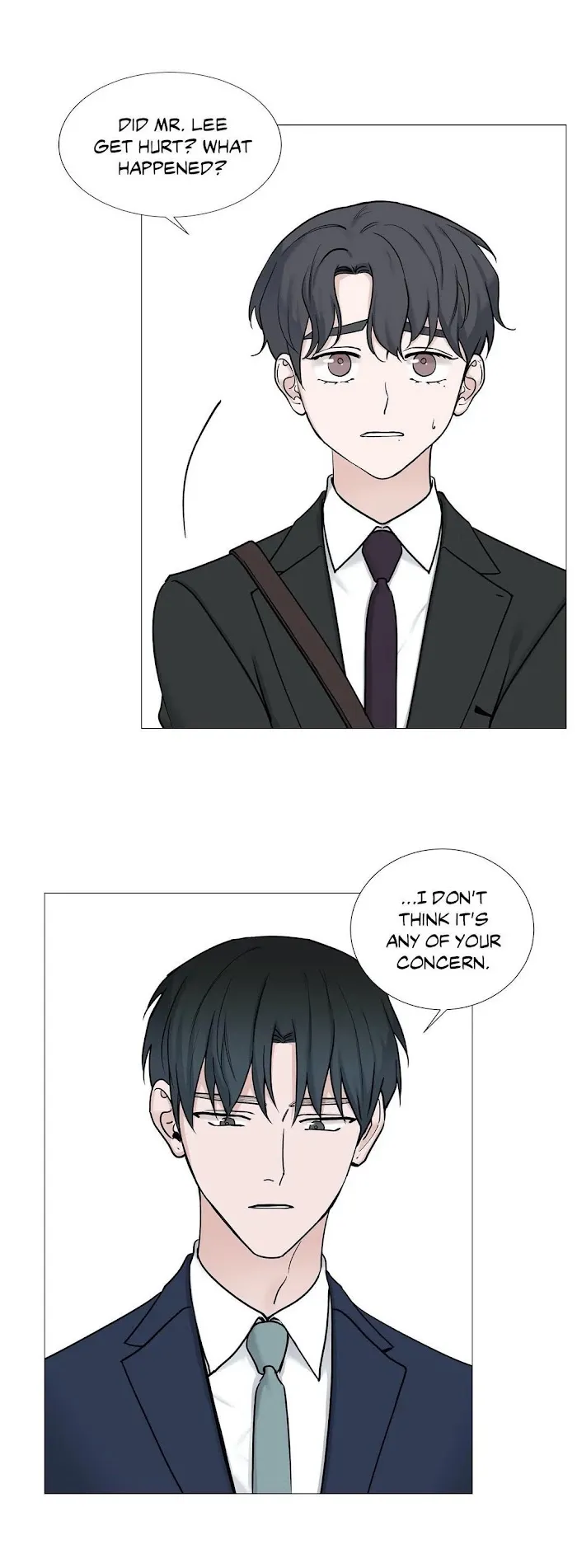 Read My Suha chapter 58 image 11 on Lezhin