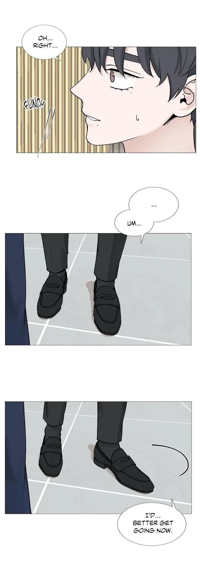 Read My Suha chapter 58 image 12 on Lezhin