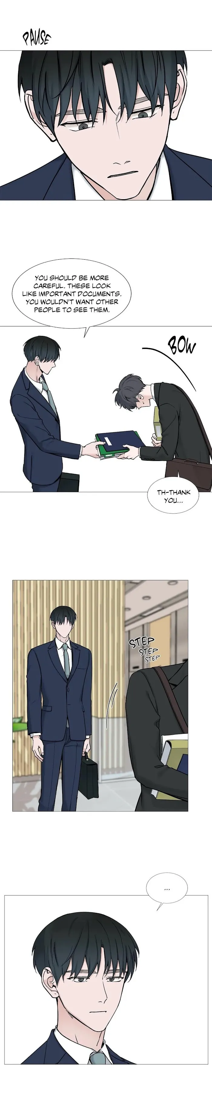 Read My Suha chapter 58 image 14 on Lezhin