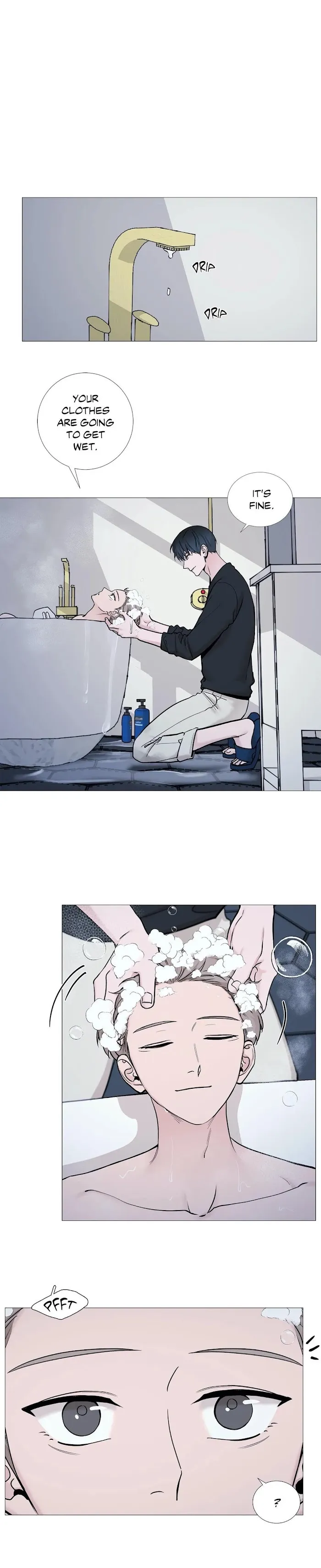 Read My Suha chapter 59 image 16 on Lezhin