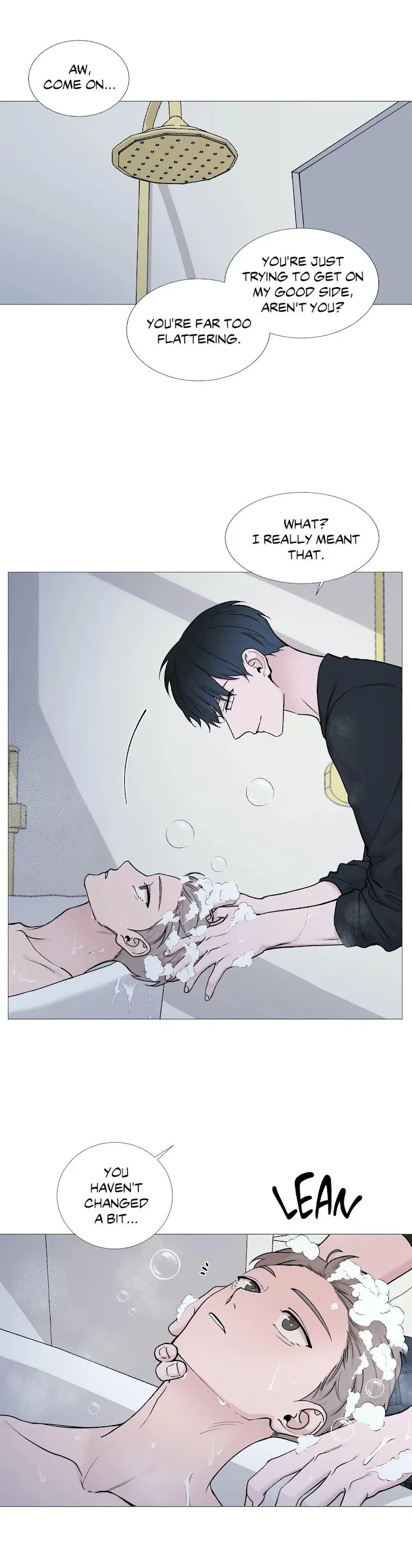 Read My Suha chapter 59 image 18 on Lezhin