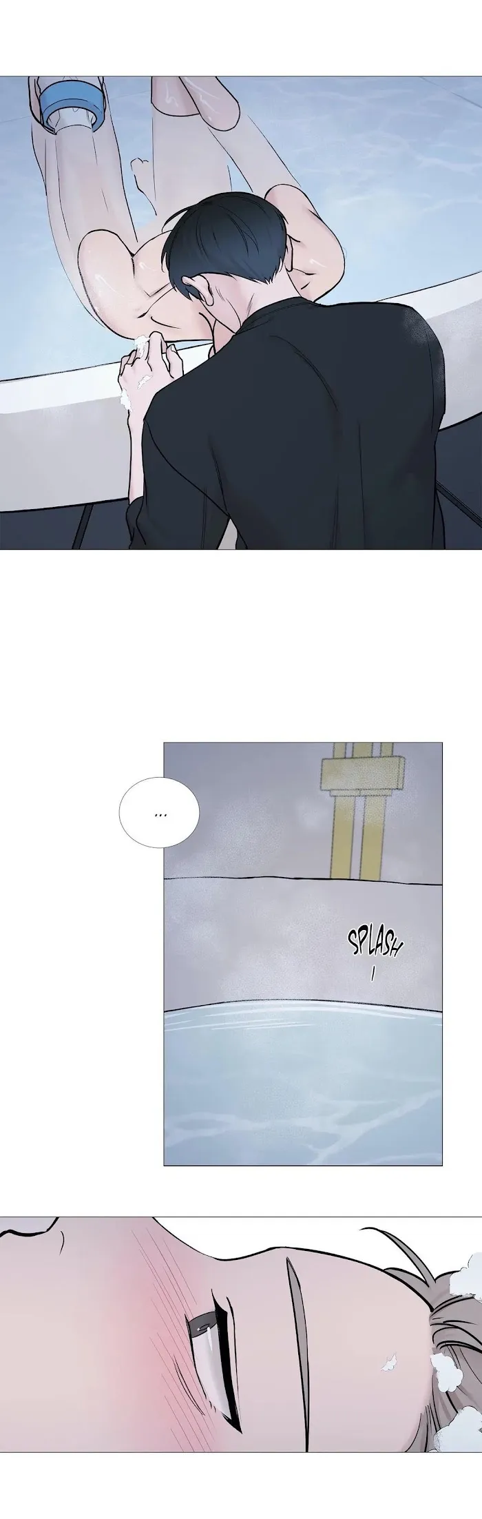 Read My Suha chapter 59 image 19 on Lezhin