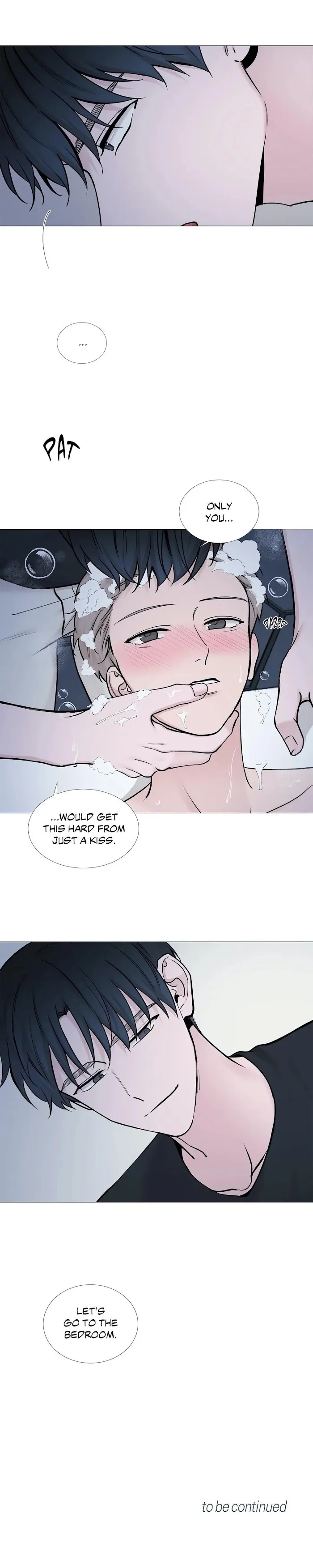 Read My Suha chapter 59 image 21 on Lezhin