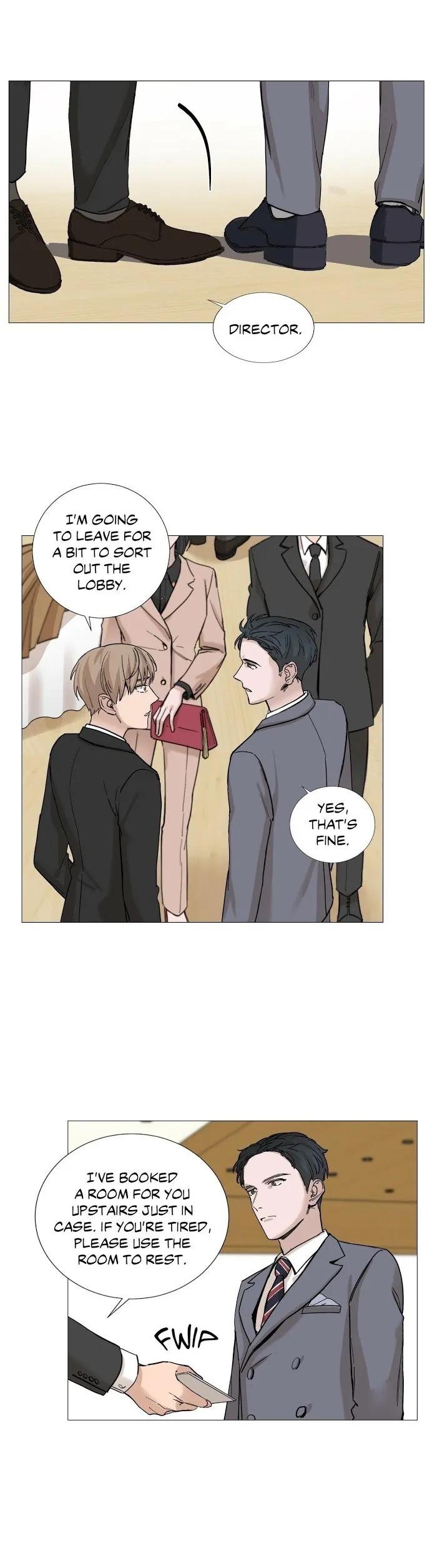 Read My Suha chapter 6 image 10 on Lezhin
