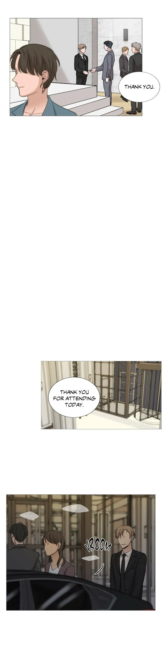 Read My Suha chapter 6 image 11 on Lezhin