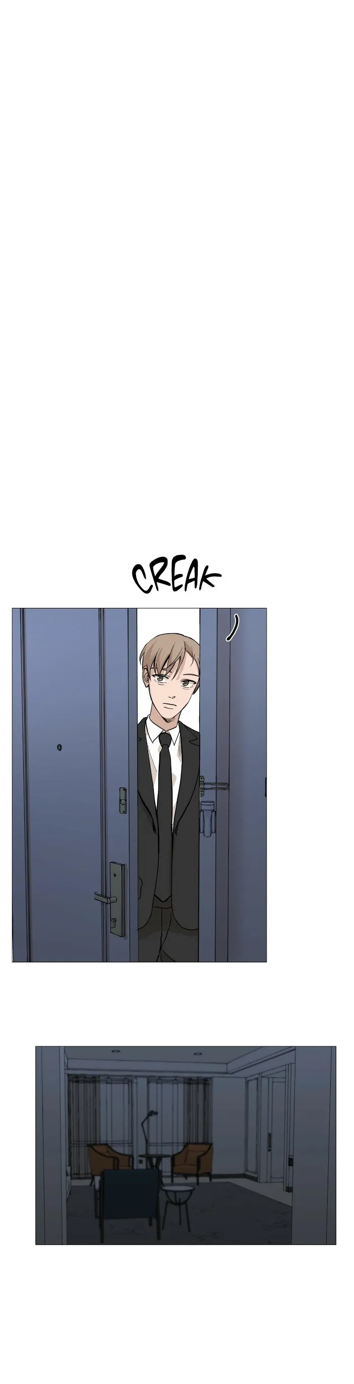 Read My Suha chapter 6 image 13 on Lezhin