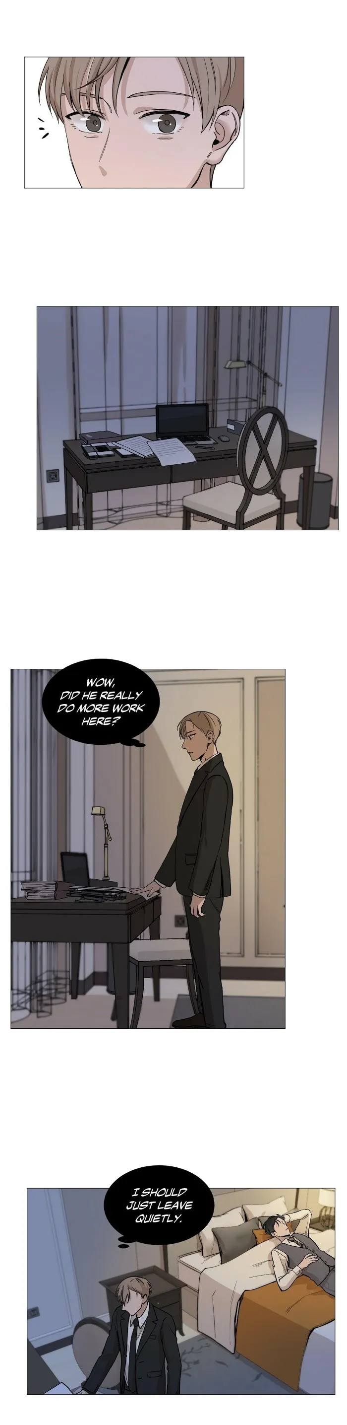Read My Suha chapter 6 image 15 on Lezhin