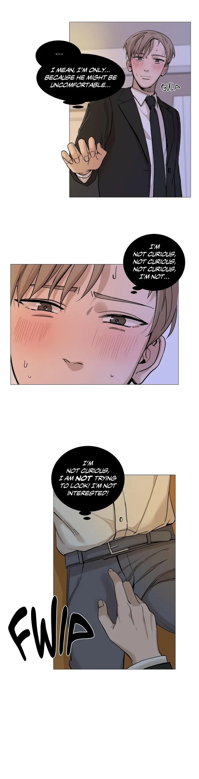 Read My Suha chapter 6 image 19 on Lezhin