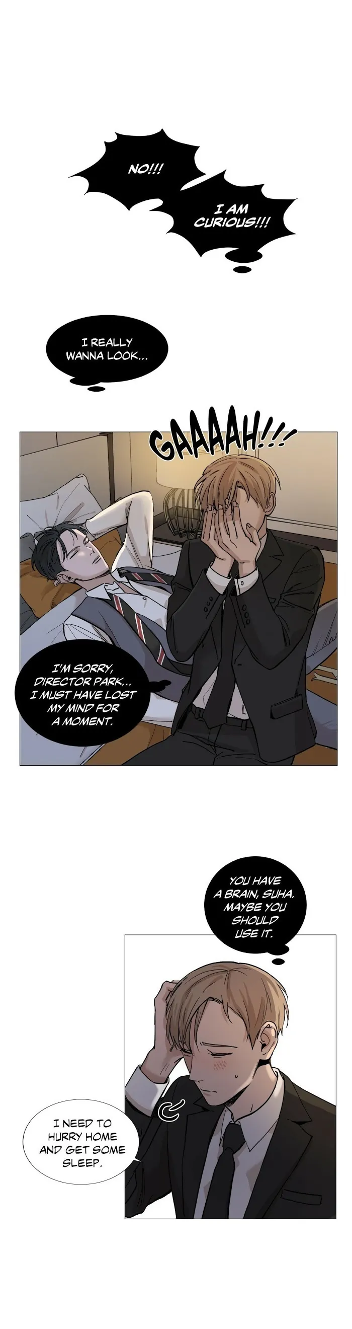 Read My Suha chapter 6 image 20 on Lezhin