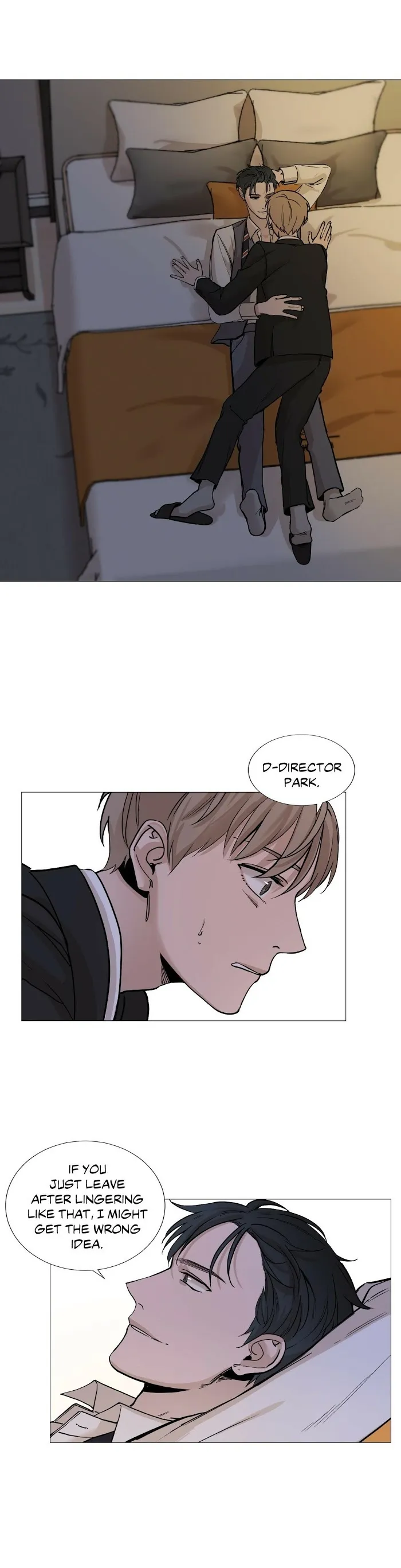 Read My Suha chapter 6 image 23 on Lezhin