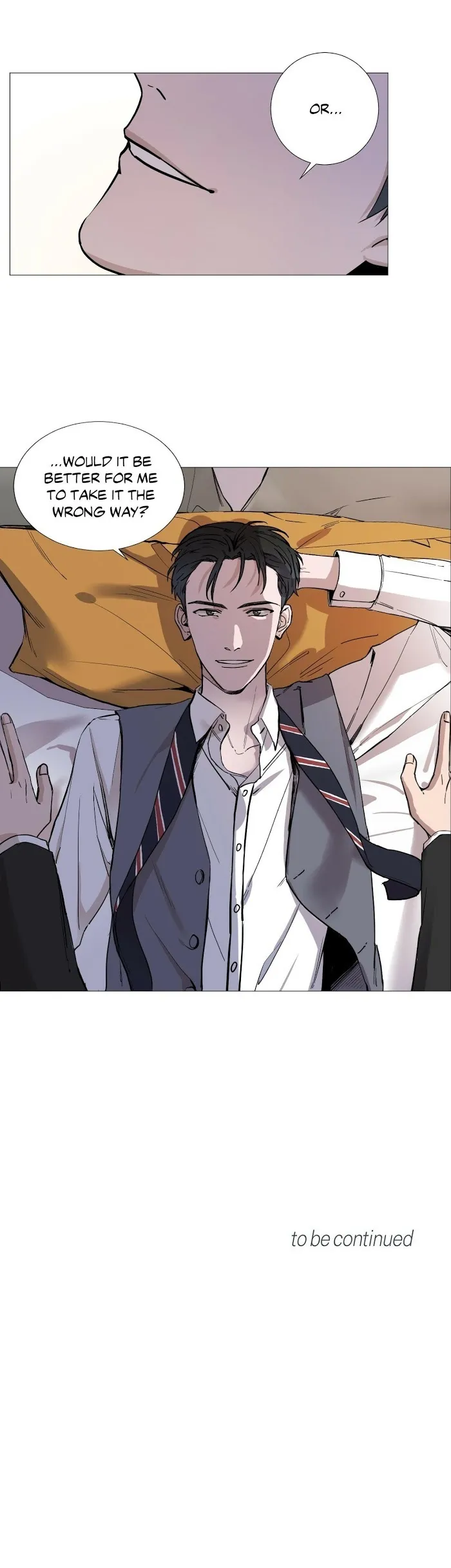 Read My Suha chapter 6 image 24 on Lezhin