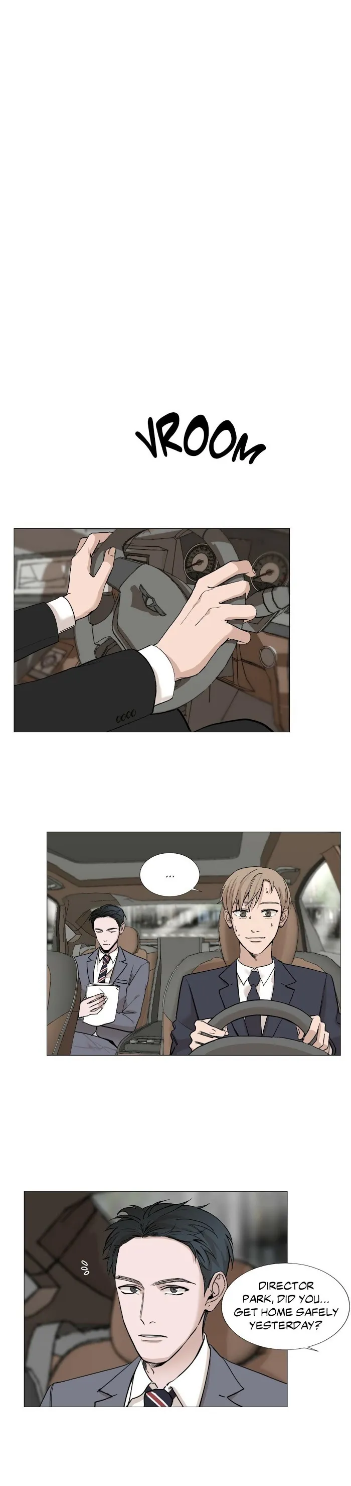 Read My Suha chapter 6 image 3 on Lezhin