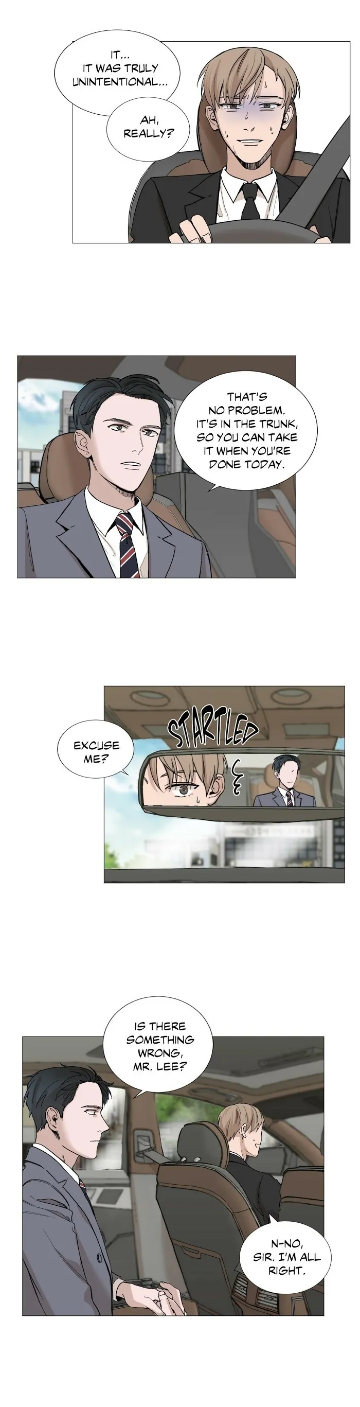 Read My Suha chapter 6 image 5 on Lezhin