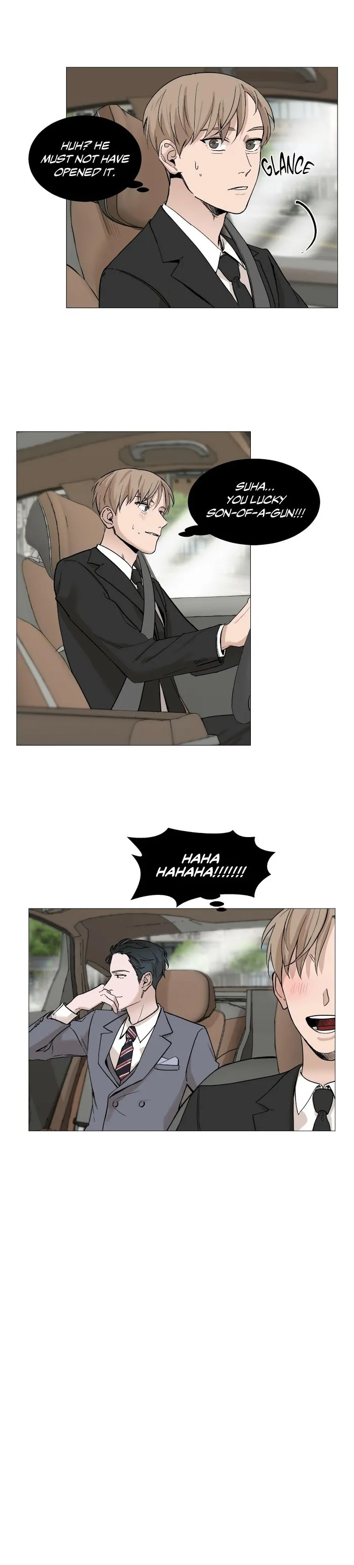 Read My Suha chapter 6 image 6 on Lezhin