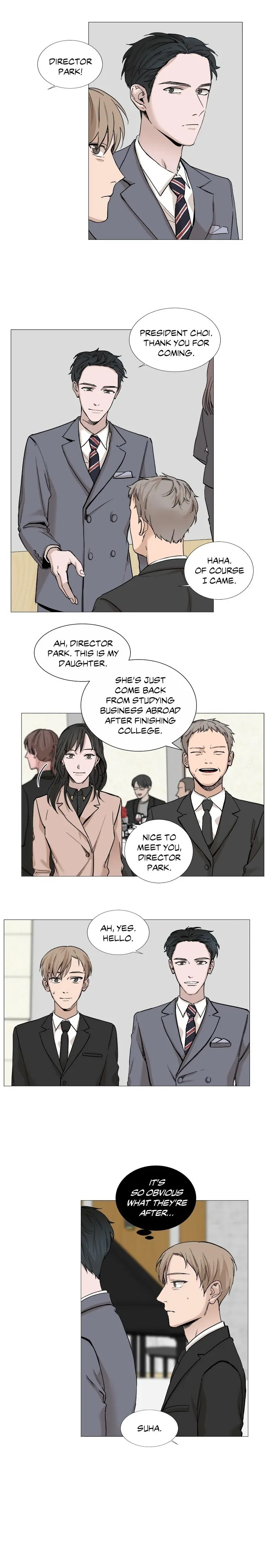 Read My Suha chapter 6 image 8 on Lezhin