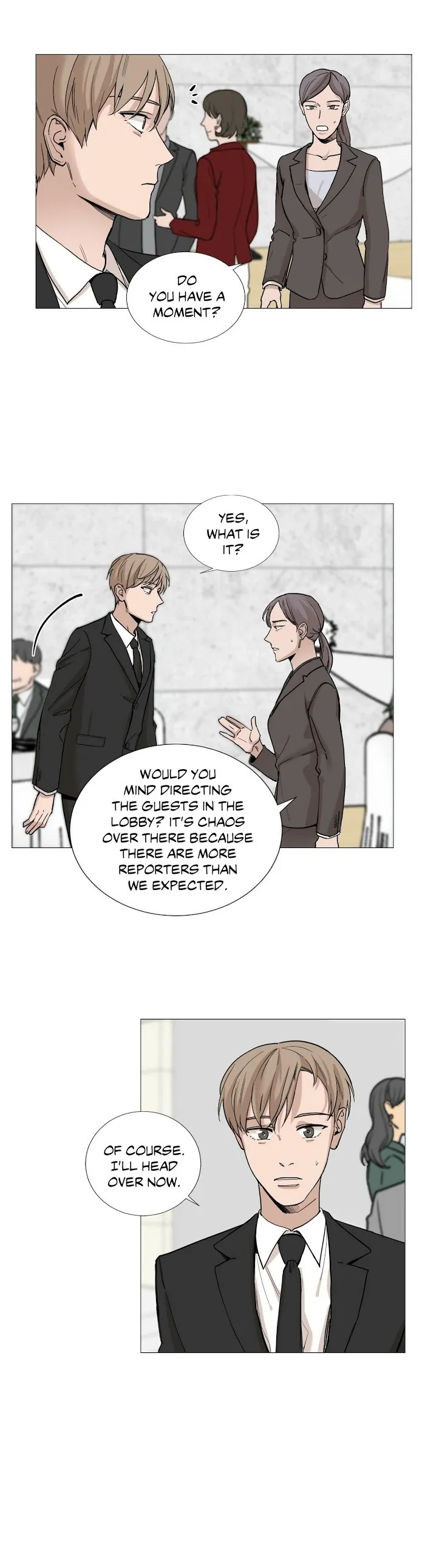 Read My Suha chapter 6 image 9 on Lezhin