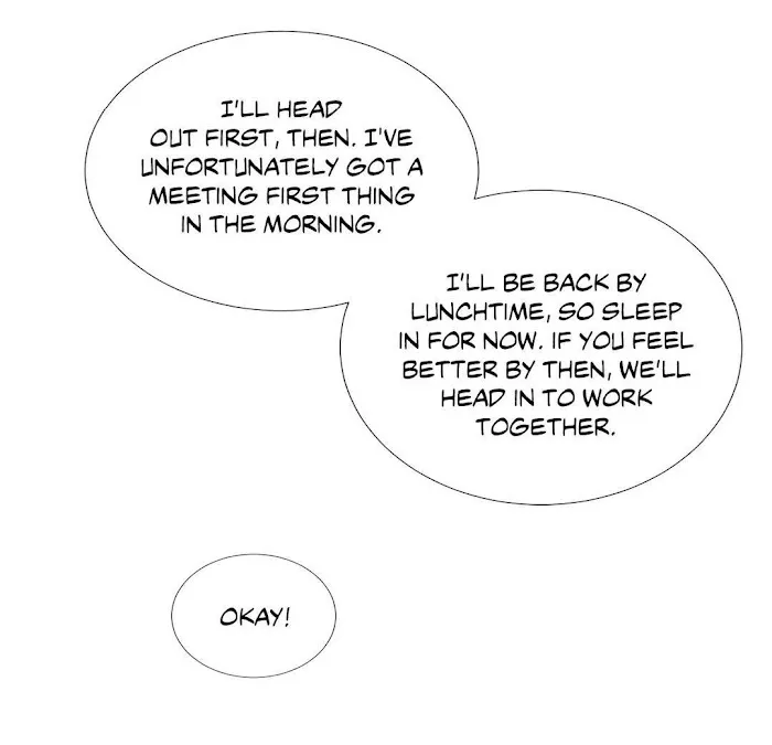 Read My Suha chapter 61 image 9 on Lezhin