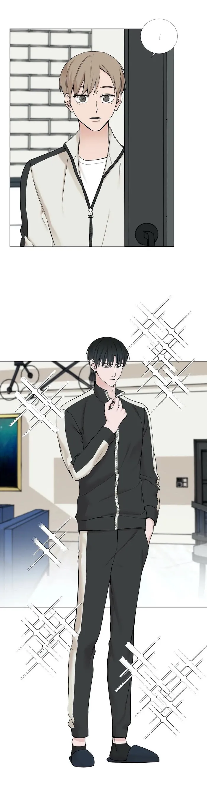 Read My Suha chapter 62 image 13 on Lezhin