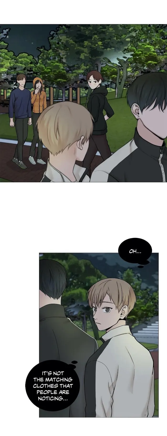 Read My Suha chapter 62 image 19 on Lezhin