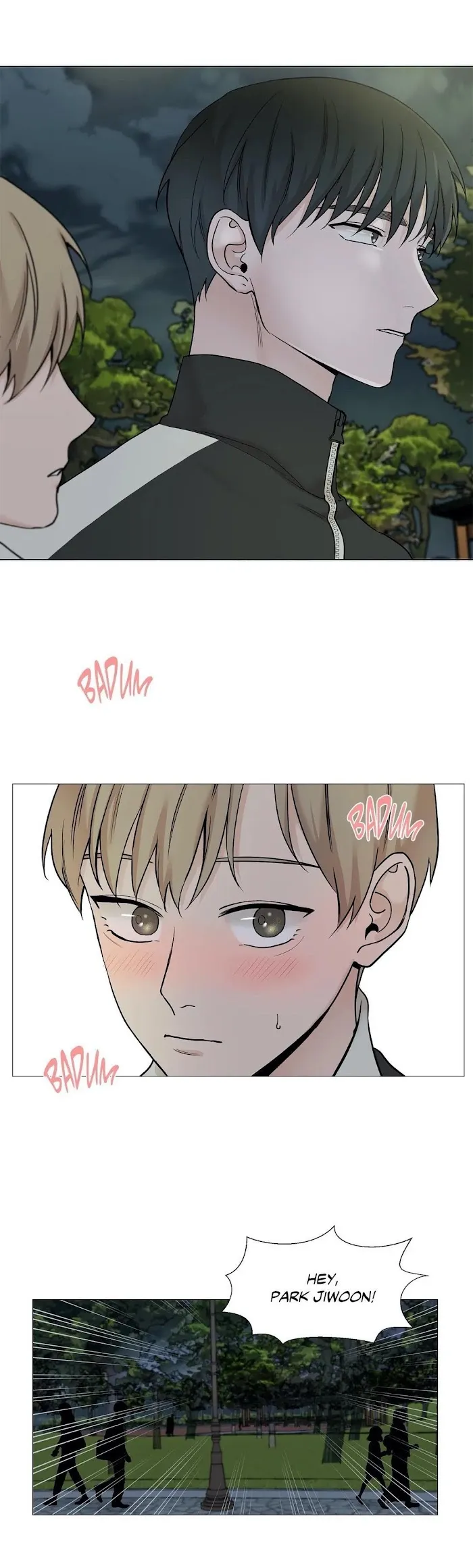 Read My Suha chapter 62 image 20 on Lezhin