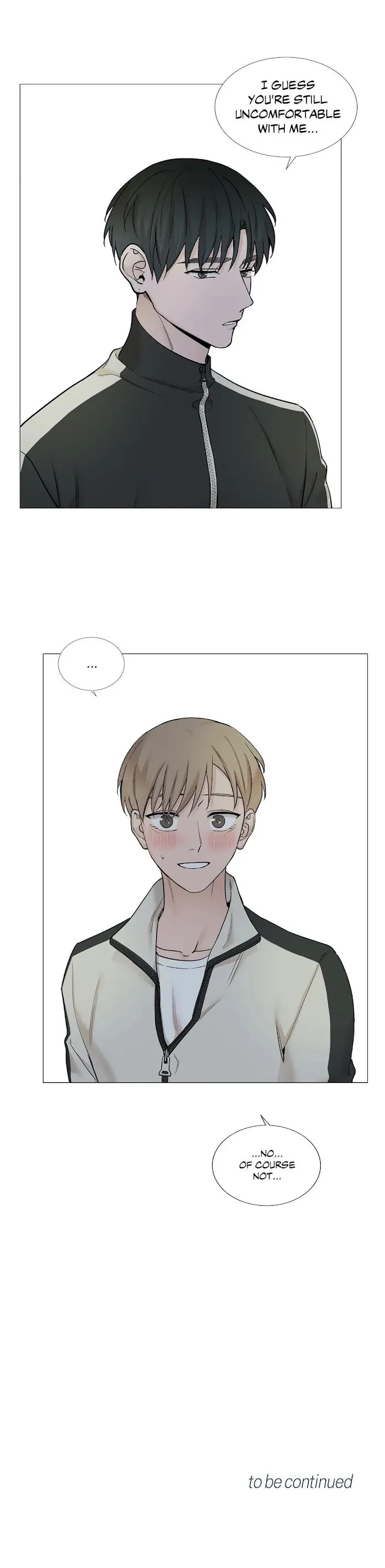 Read My Suha chapter 62 image 22 on Lezhin