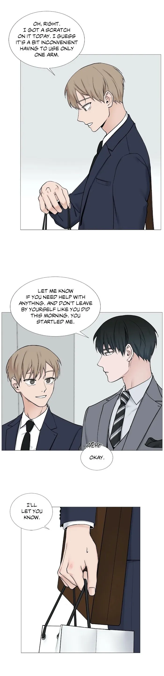 Read My Suha chapter 62 image 6 on Lezhin