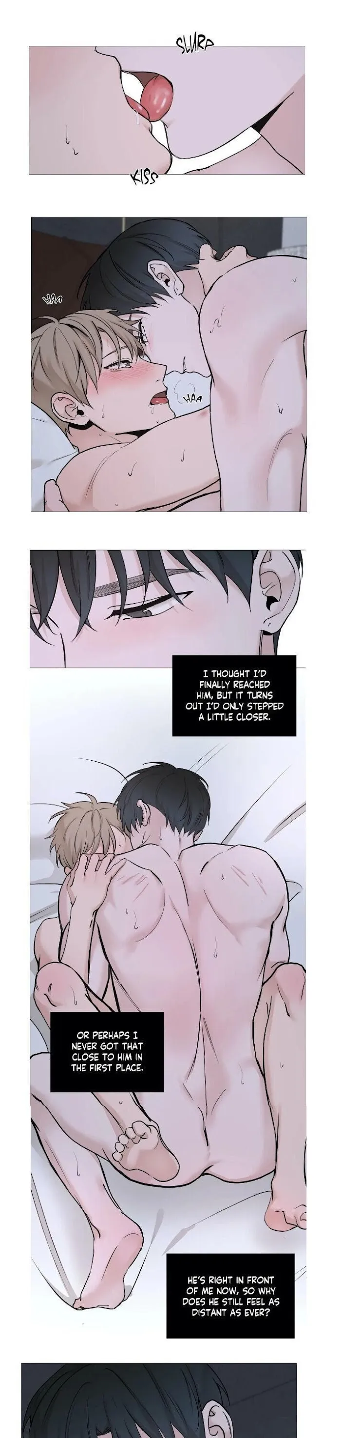 Read My Suha chapter 63 image 15 on Lezhin