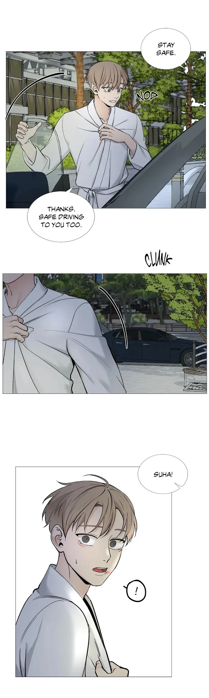 Read My Suha chapter 67 image 10 on Lezhin