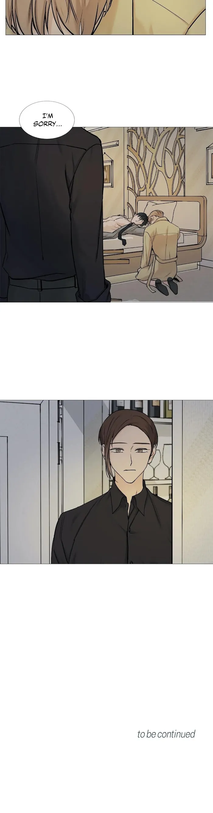 Read My Suha chapter 67 image 24 on Lezhin