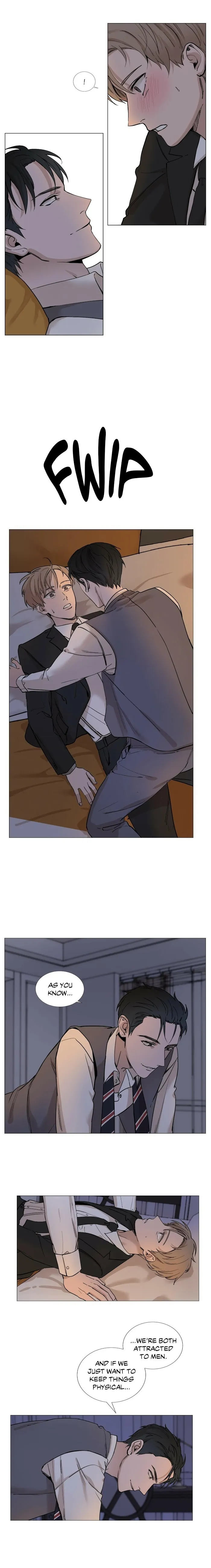 Read My Suha chapter 7 image 1 on Lezhin