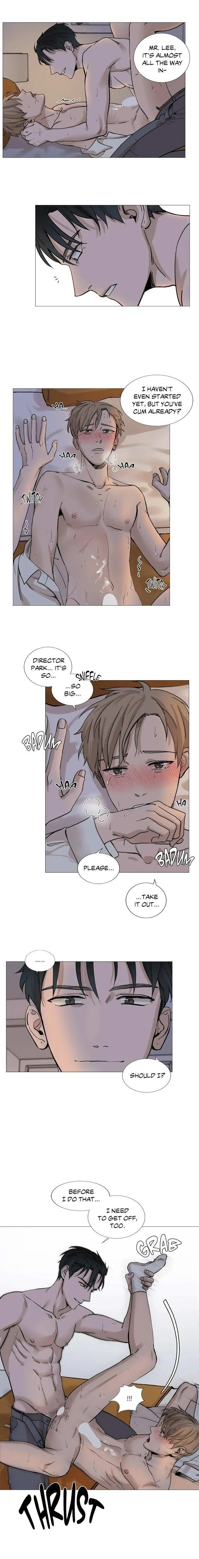 Read My Suha chapter 7 image 9 on Lezhin