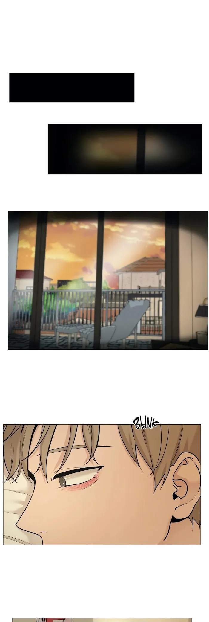 Read My Suha chapter 70 image 3 on Lezhin