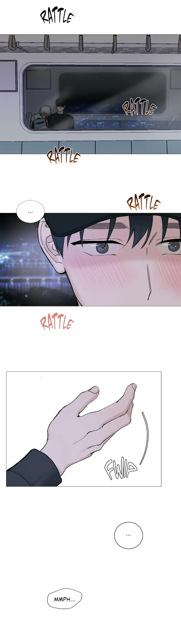 Read My Suha chapter 72 image 16 on Lezhin