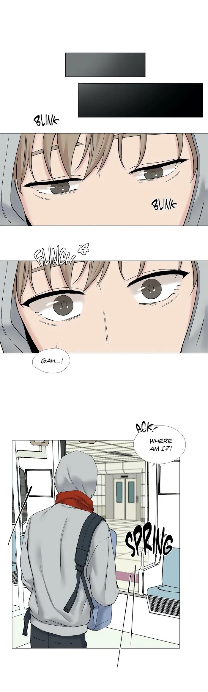Read My Suha chapter 72 image 18 on Lezhin