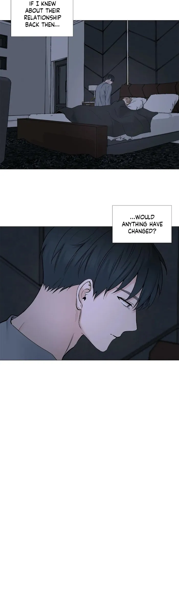 Read My Suha chapter 72 image 20 on Lezhin