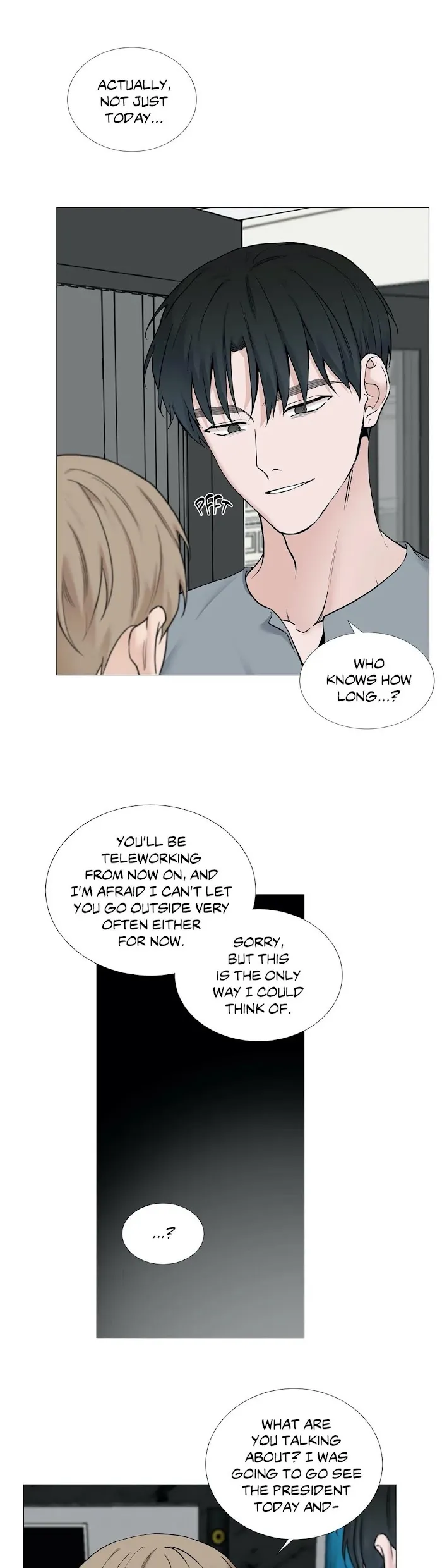 Read My Suha chapter 72 image 24 on Lezhin